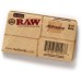 RAW Classic Artesano 1¼ Size Original Rolling Paper