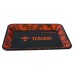 Toker Rolling Smoking Metal Small Tray 