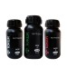 Nutrients Start Kit 5 Pack 