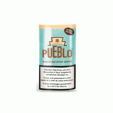 Pueblo Rolling Tobacco Flavour - 25gm