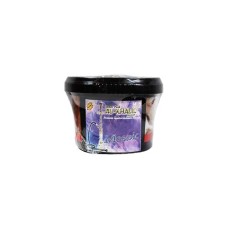 Shisha Tobacco Mosaic Hookah Flavour (100 GM)