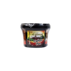 Shisha Tobacco Zafran Pan Hookah Flavour (100 GM)