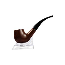 Sanda Durable Smoking Cigar Pipe (5 Inch 20 MM)