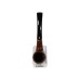 Sanda Durable Smoking Cigar Pipe (5 Inch 20 MM)