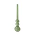 6 Inch 3 Ball Oil Burner Pipe