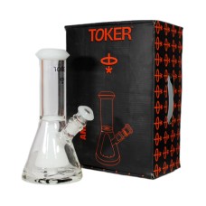 Toker Bong  Andes 25cm Height