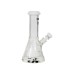 Toker Bong  Andes 25cm Height