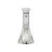 Toker Bong  Andes 25cm Height