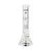 Toker Bong Amazon 33cm Height