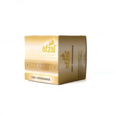 Afzal Chief Commissioner  Hookah Flavor  (1KG)