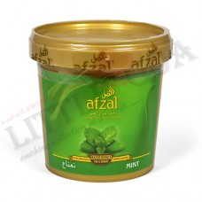 Afzal Mint Hookah Flavour (1KG)