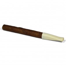 Cafe Cream Original Cigar (Pack of 10)