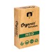 ORGANIC SMOKES - MILD