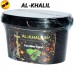 Shisha Herbal Pan Mint Cigar Hookah Flavour (100 GM)