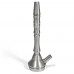 20inch KrmaX Egyptian Hookah With Silicon Pipe