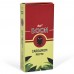 Hash Boom Cardamom Reefer Flavour