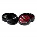 Thunder Metal Herb Grinder (NCH 50 mm 4 Part)