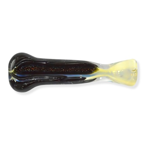 Mystery Glass Pipes 