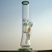 8 Leg Glass Bong (15 Inch 50mm)