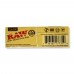 Raw Classic 1¼ Size Original Rolling Paper