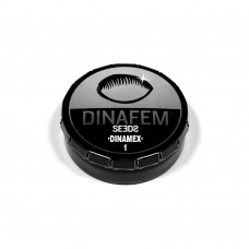 Dinafem Autoflowering Seeds Dinamex Pack of 1