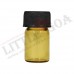 3ml Snuff Bottles