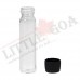 9ml Funnel for Snuff Bottles