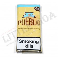 Pueblo Rolling Tobacco Flavour - 25gm