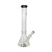 Toker Bong Everest 48cm Height 