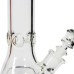 Toker Bong Everest 48cm Height 