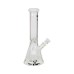 Toker Bong Amazon 33cm Height