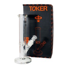 Toker Bong Faro 33cm Height