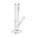 Toker Bong Faro 33cm Height