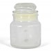 Air Tight Glass Jar